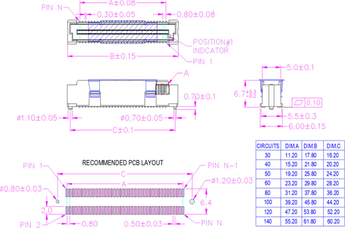 275e4086-06be-4235-8a44-4c79a72f32e9