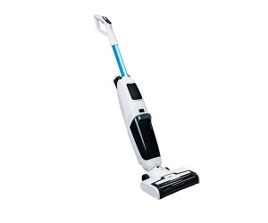 HDX700 Panavox Smart Upright Floor Vacuum Cleaner 3-IN-1