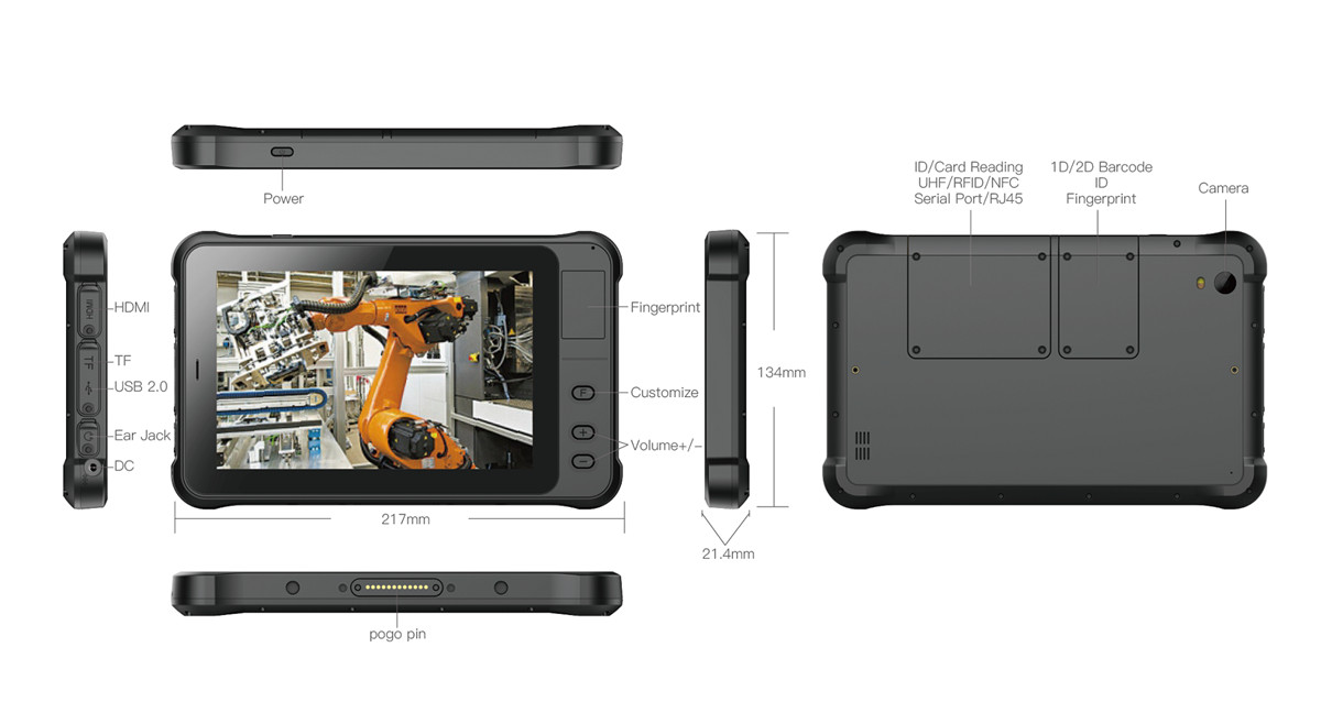 7-inch-Intel-vehicle-tablet-six-views-data