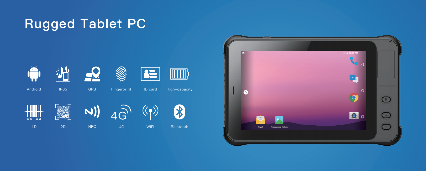 7inch-tablet-2 (1)