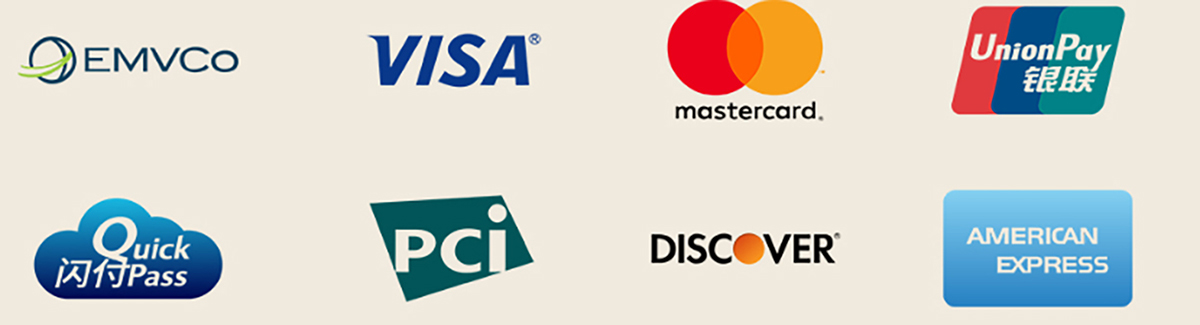 Comprehensive-international-card-payment-certification