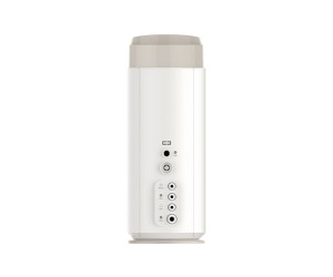 Wanaka RO Water Purifier