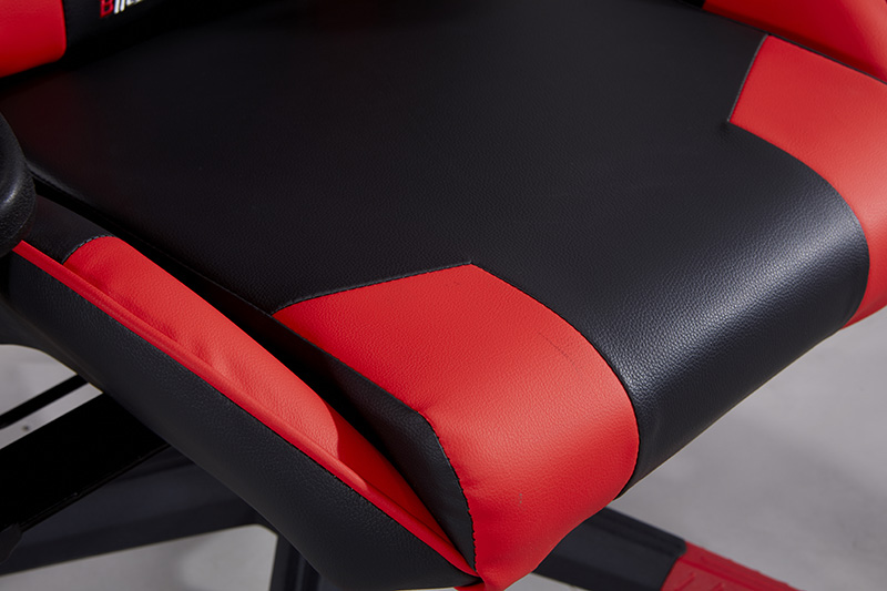 Racing-Style-Adjustable-PC-Gaming-Chair-with-Lumbar-Support-10