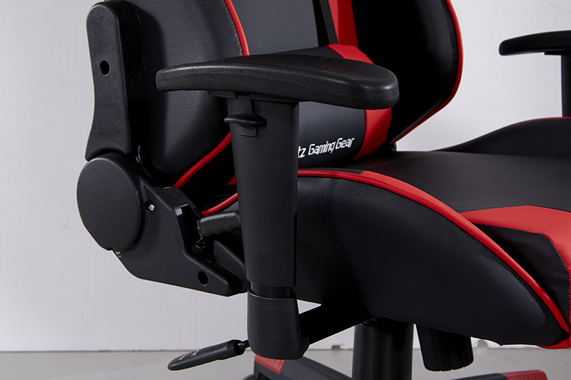 Racing-Style-Adjustable-PC-Gaming-Chair-with-Lumbar-Support-7
