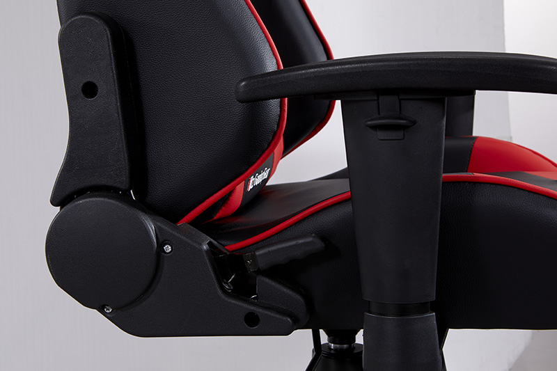 Racing-Style-Adjustable-PC-Gaming-Chair-with-Lumbar-Support-8