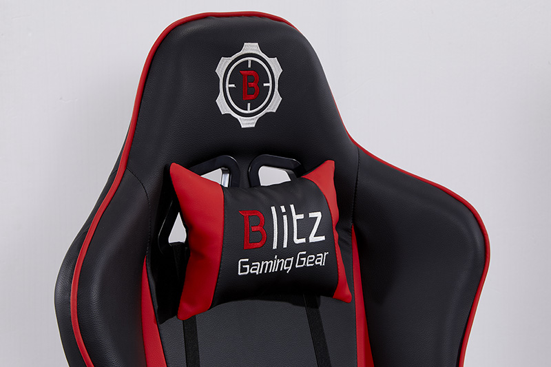 Racing-Style-Adjustable-PC-Gaming-Chair-with-Lumbar-Support-9