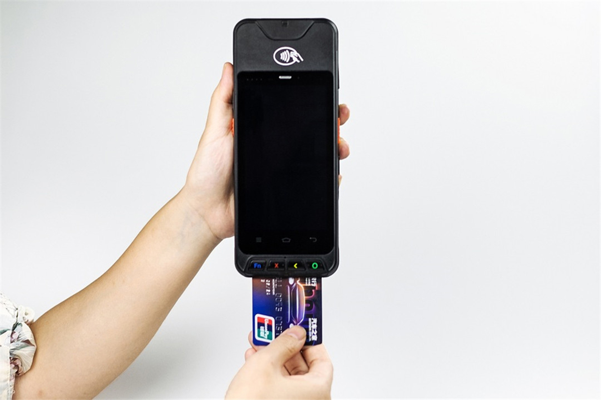 S90-Android-Payment-POS-pergal-çîp-xwendevan