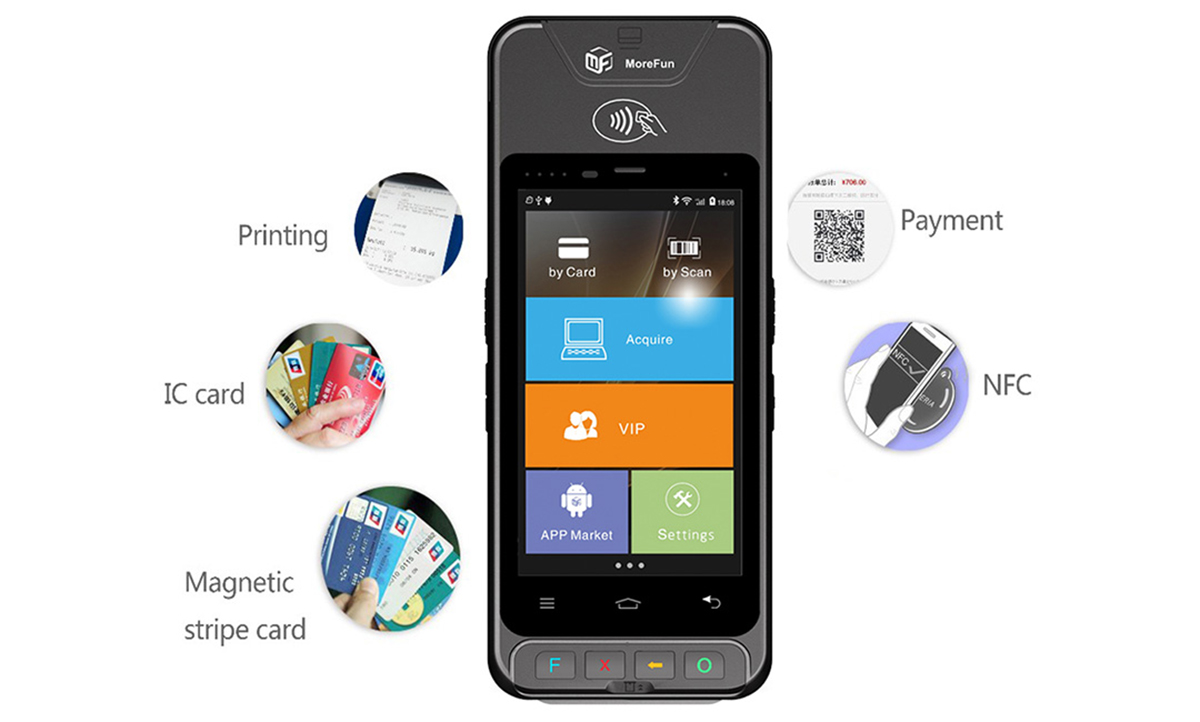 S90-Android-결제-POS-systems_02
