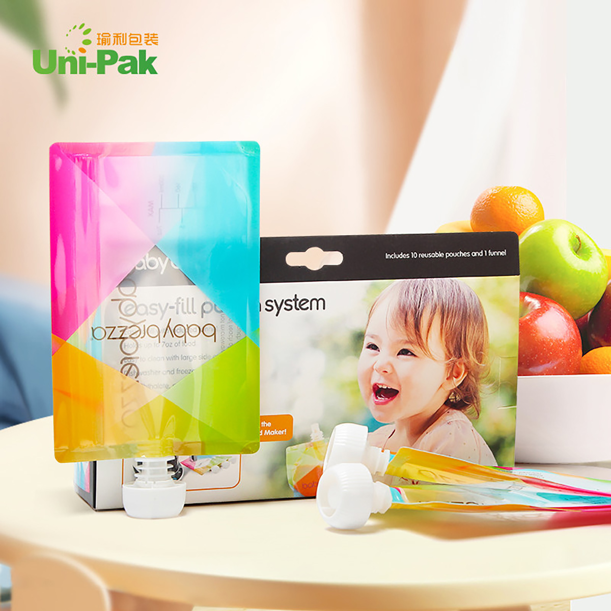 baby-food-pouch-5