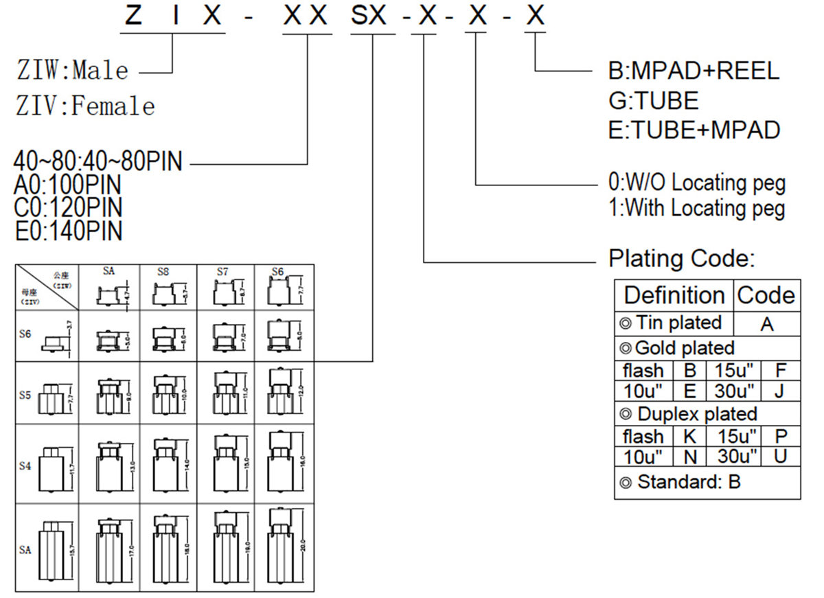 d33ab8a7-99f8-4f7f-8299-c2a593099f63